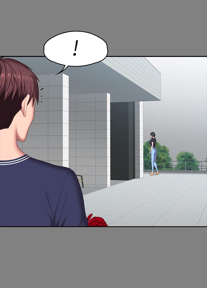 健身教練漫画 免费阅读 第71话-杰森悲剧收场的初恋 35.jpg