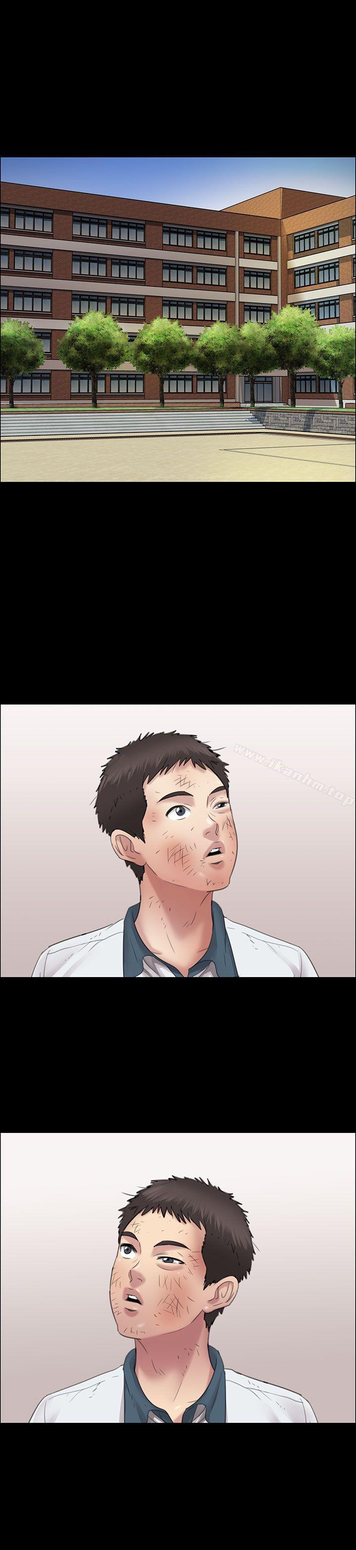 傀儡漫画 免费阅读 第12话 1.jpg