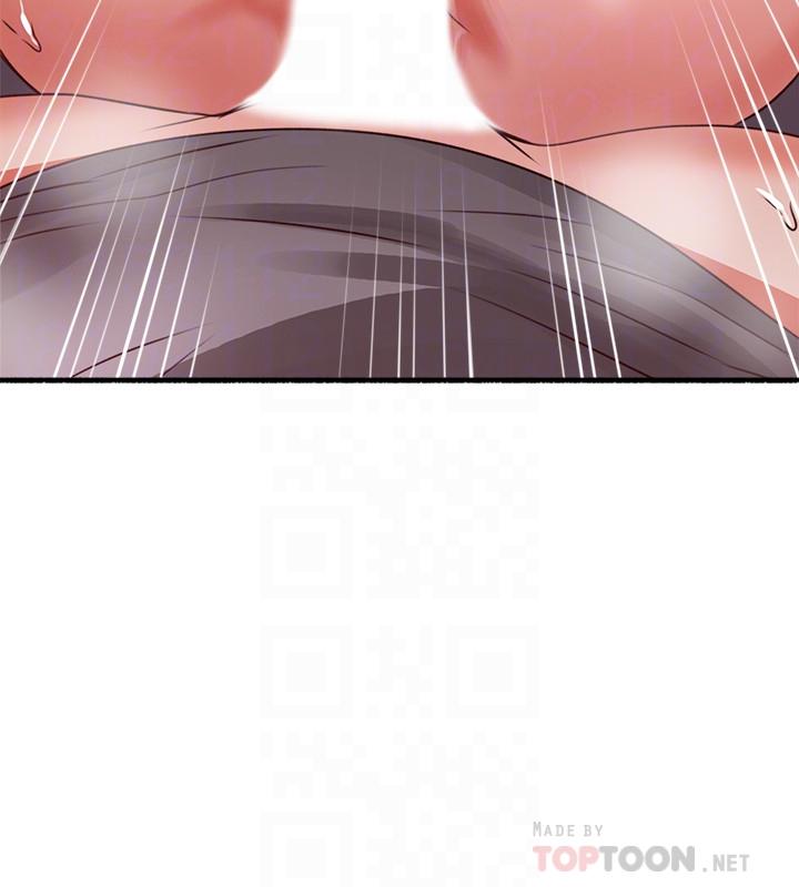 鄰居人妻漫画 免费阅读 第59话-以为永无止境的极乐时光 4.jpg