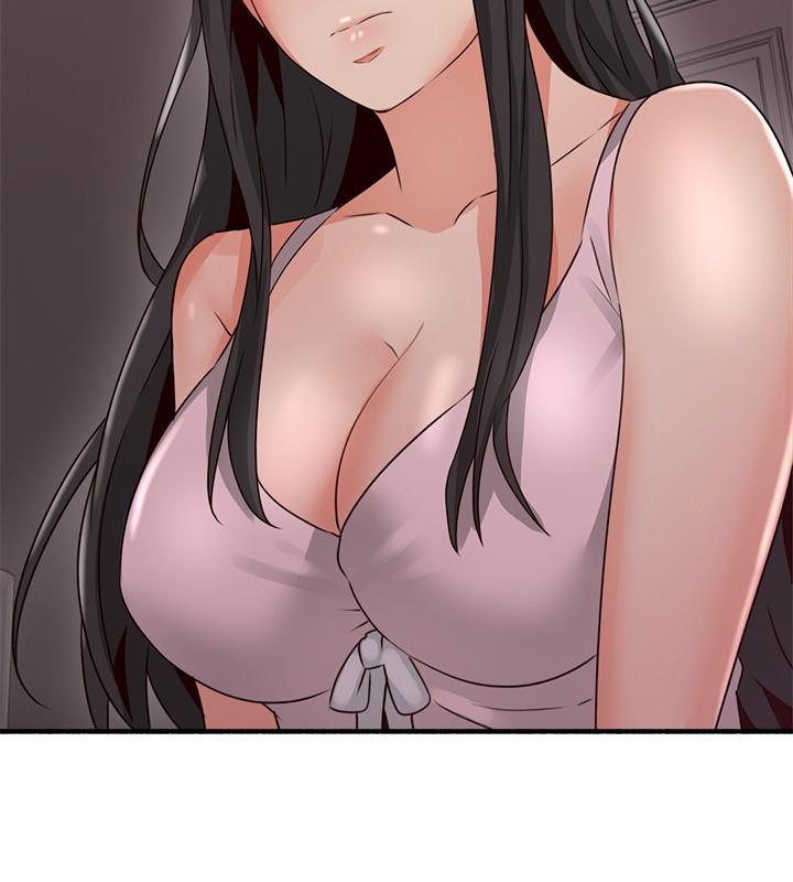 鄰居人妻漫画 免费阅读 第59话-以为永无止境的极乐时光 35.jpg