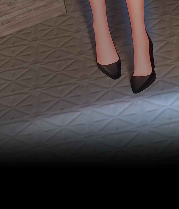 妹妹的義務漫画 免费阅读 第51话-韩娜陷入了老二的魅力 11.jpg