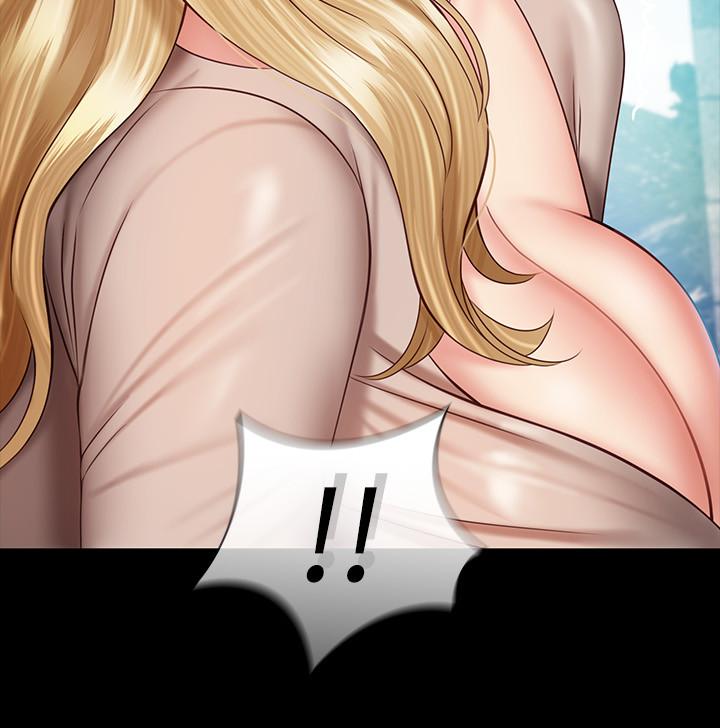 妹妹的義務漫画 免费阅读 第51话-韩娜陷入了老二的魅力 15.jpg