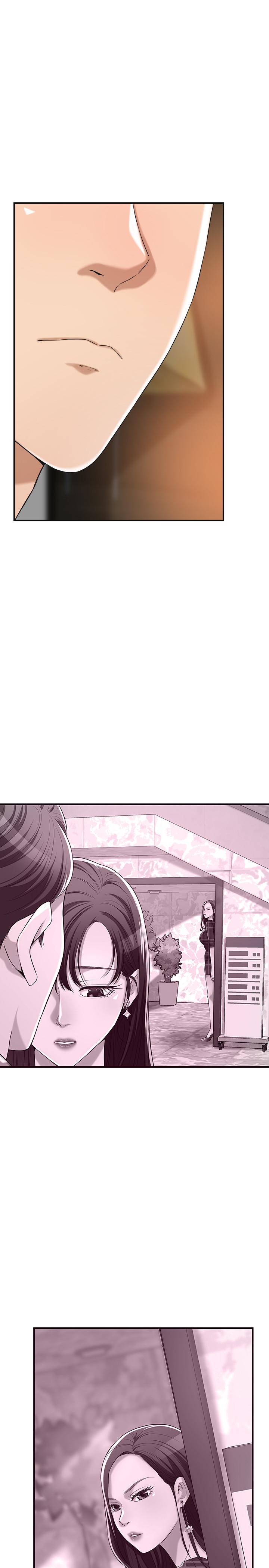 抑欲人妻漫画 免费阅读 第38话-準备跟俊浩告状 24.jpg