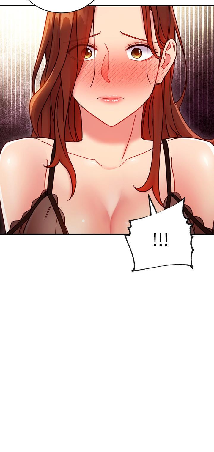 繼母的朋友們漫画 免费阅读 第57话-任何事都无法阻挡彼此的心 2.jpg