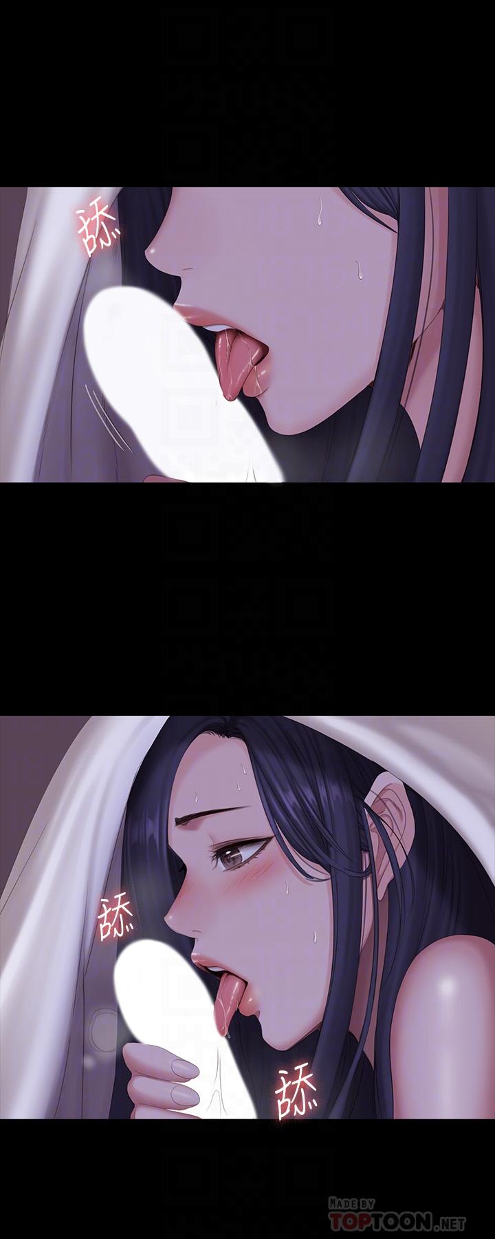 健身教練漫画 免费阅读 第72话-越加激烈的性关係 12.jpg