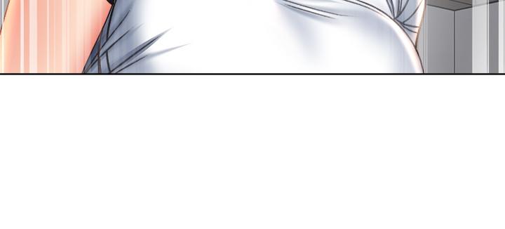 超市的漂亮姐姐漫画 免费阅读 第52话-恩惠的妹妹偷看正邦？ 23.jpg