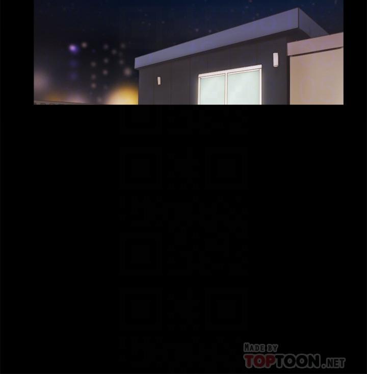 協議換愛漫画 免费阅读 第73话-玩火的后果 18.jpg