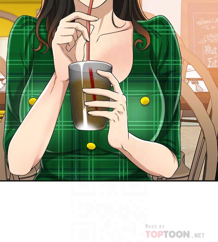 抑欲人妻漫画 免费阅读 第39话-处心积虑想揭穿筱妍 18.jpg