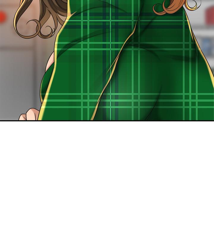 抑欲人妻漫画 免费阅读 第39话-处心积虑想揭穿筱妍 24.jpg