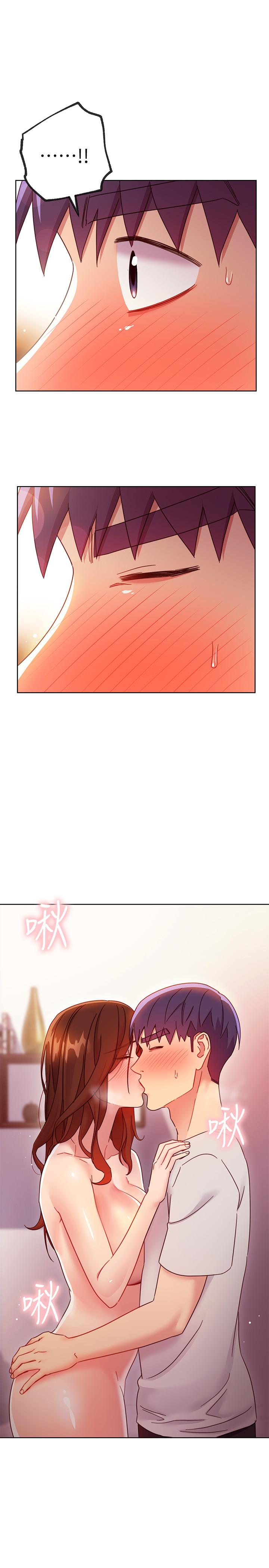 繼母的朋友們漫画 免费阅读 第58话-全都射进我的嘴里 3.jpg