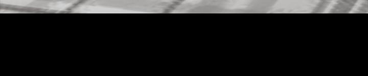 健身教練漫画 免费阅读 第73话-以晨可疑的外出打扮 17.jpg