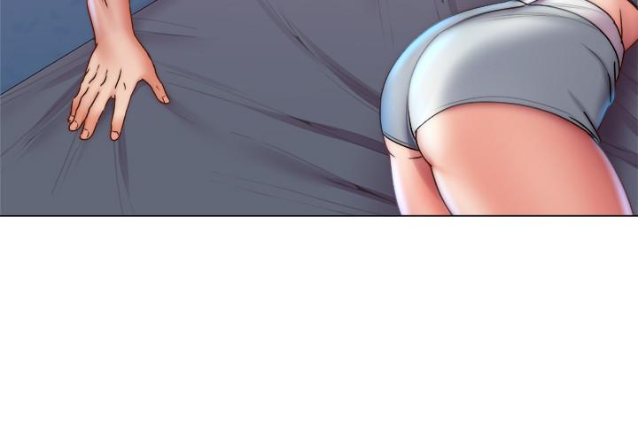 超市的漂亮姐姐漫画 免费阅读 第53话-帮忙消除疲劳的朵宜 22.jpg