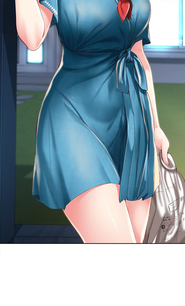 寄宿日記漫画 免费阅读 第27话-你们...做了什么 28.jpg