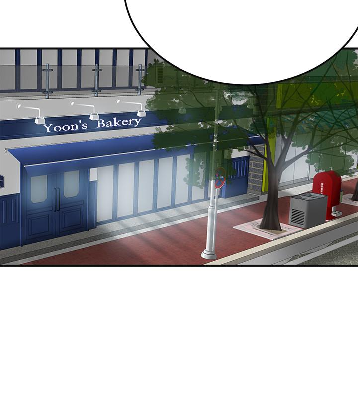 抑欲人妻漫画 免费阅读 第40话-决定离家出走的筱妍 7.jpg