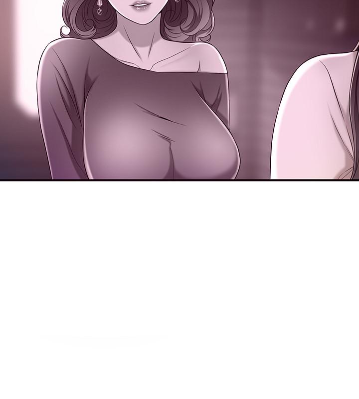 抑欲人妻漫画 免费阅读 第40话-决定离家出走的筱妍 9.jpg