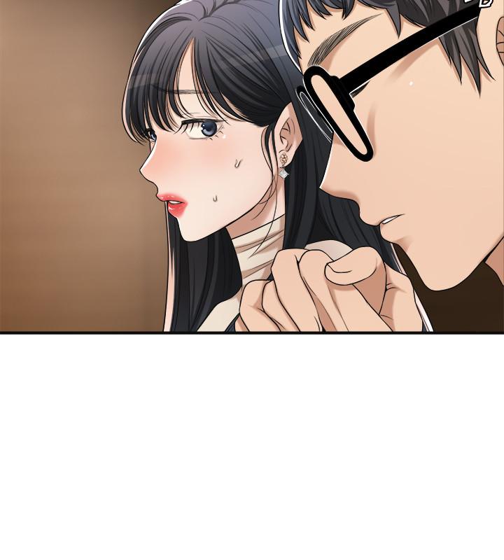 抑欲人妻漫画 免费阅读 第40话-决定离家出走的筱妍 17.jpg