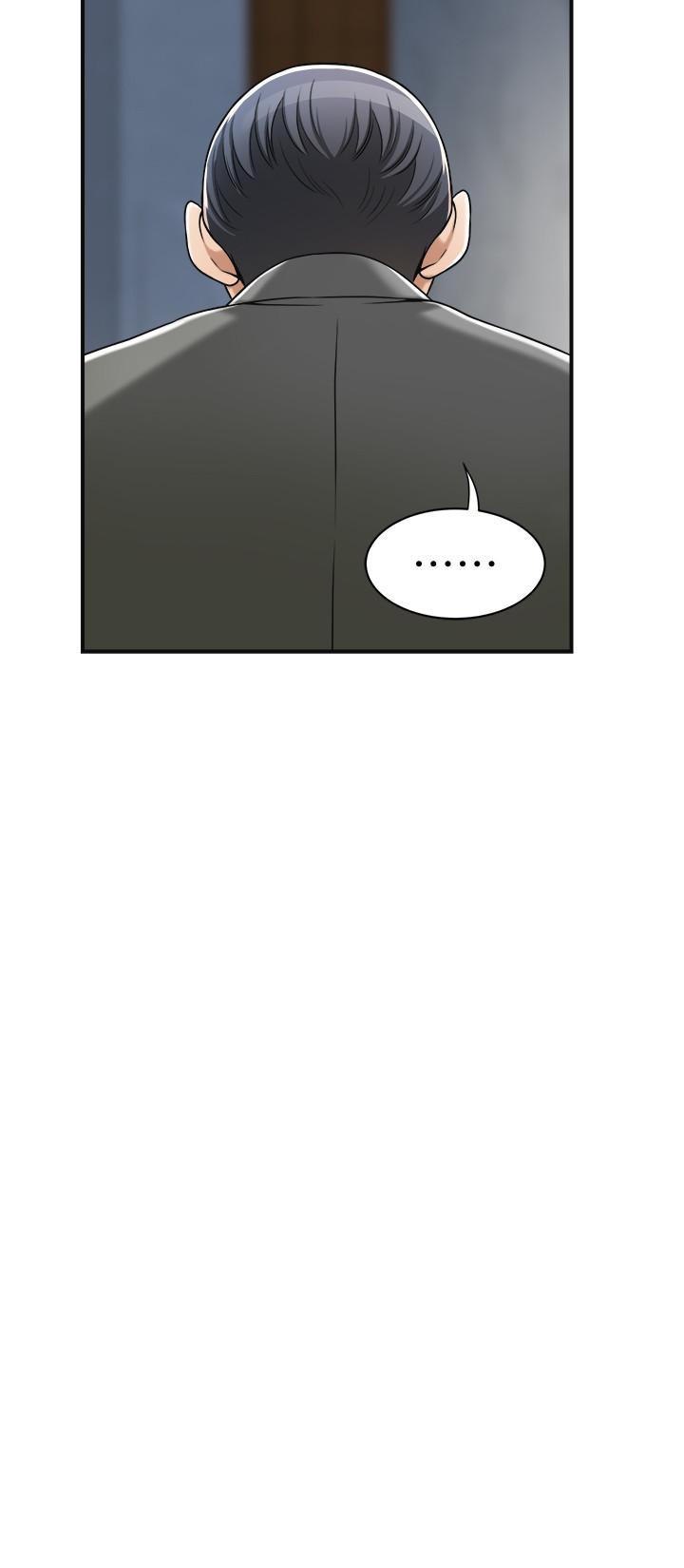 抑欲人妻漫画 免费阅读 第40话-决定离家出走的筱妍 34.jpg