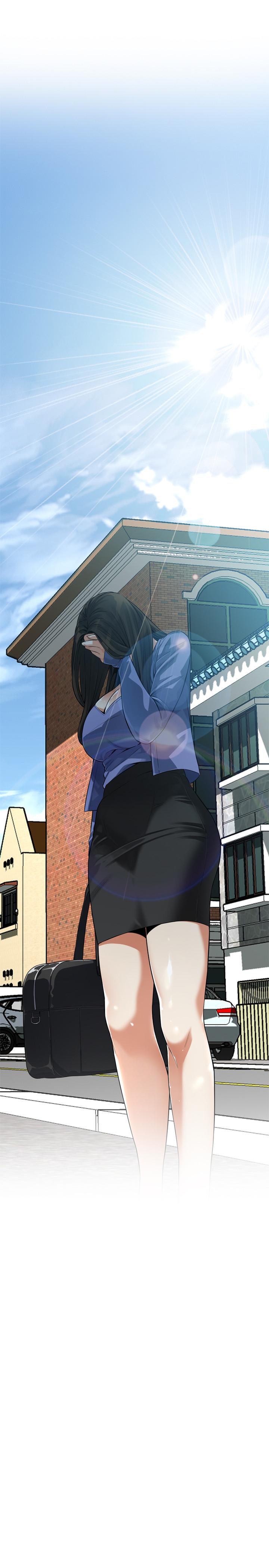 偷窺（全集无删减）漫画 免费阅读 第217话(第3季)-他们最后的故事 2.jpg