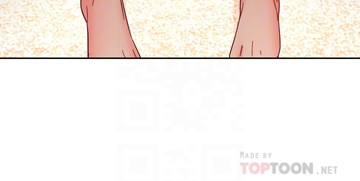 繼母的朋友們漫画 免费阅读 第59话-硕宇，来抱我 14.jpg