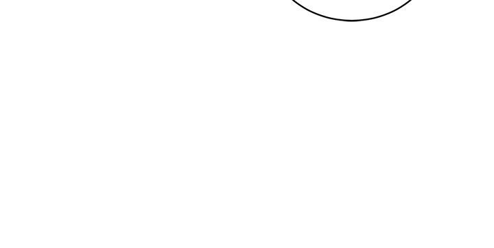 繼母的朋友們漫画 免费阅读 第59话-硕宇，来抱我 26.jpg