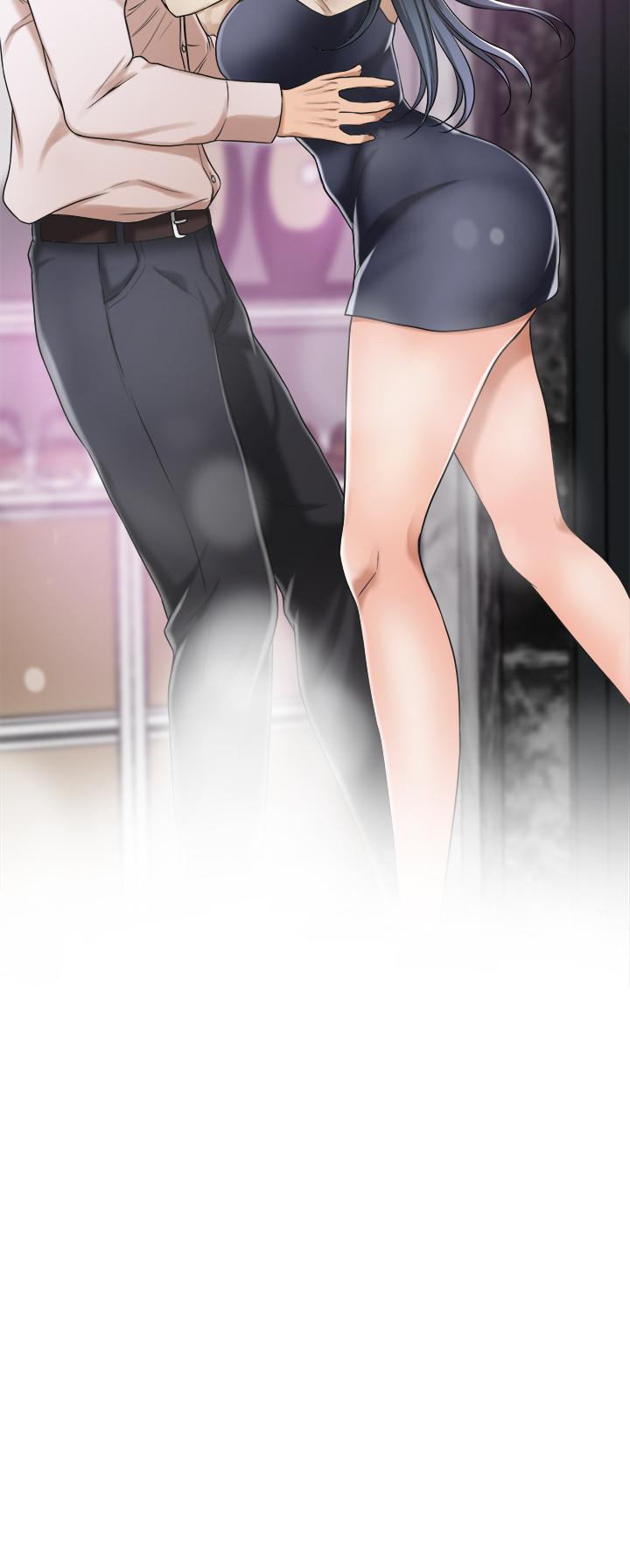 抑欲人妻漫画 免费阅读 第41话-陷入更深的慾望泥沼 3.jpg