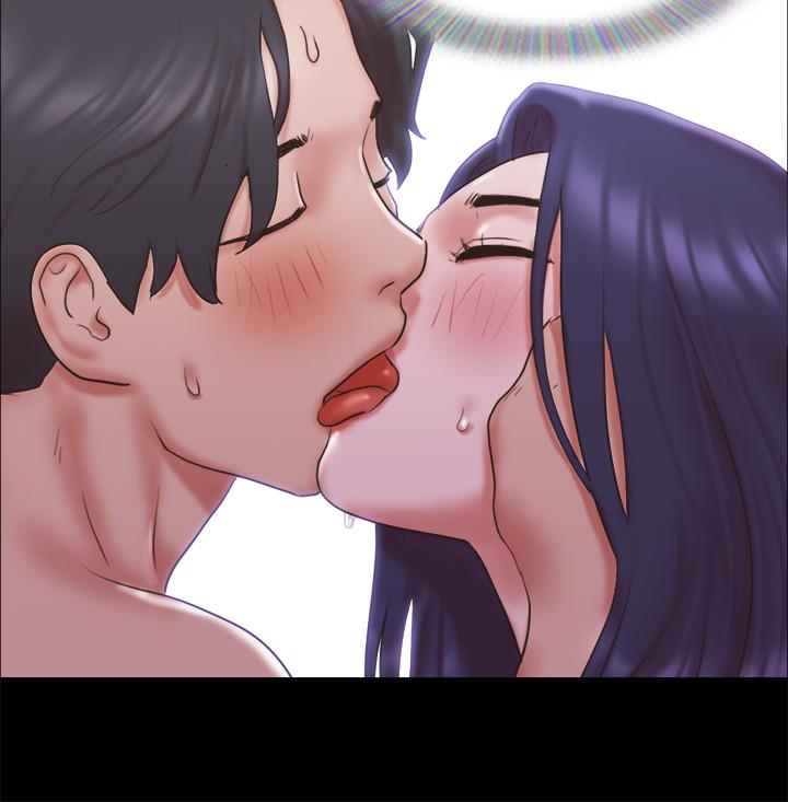 協議換愛漫画 免费阅读 第75话-彻底玩开的情侣 15.jpg