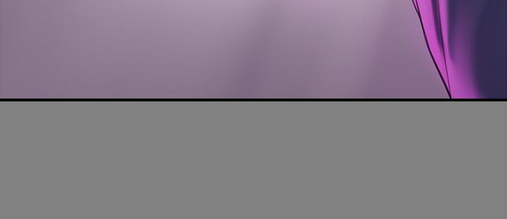 傀儡漫画 免费阅读 第161话-达莉爆发的执着 23.jpg