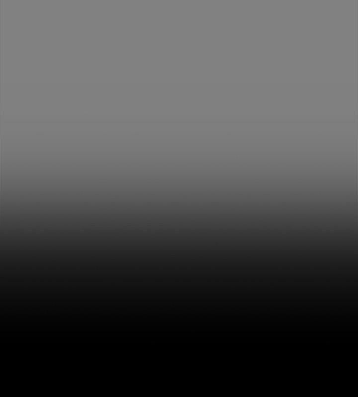 傀儡漫画 免费阅读 第162话-和房东的女人开房间 32.jpg