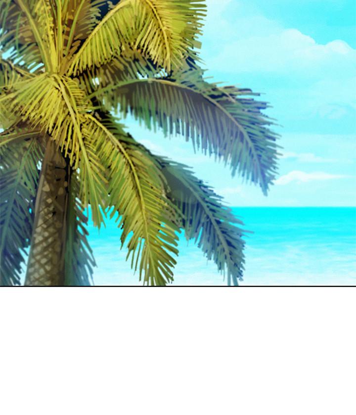 漂亮乾姊姊漫画 免费阅读 第122话-我们回到过去吧 27.jpg