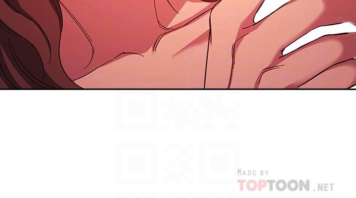 朋友的媽媽漫画 免费阅读 第17话-朋友妈妈的服务 4.jpg