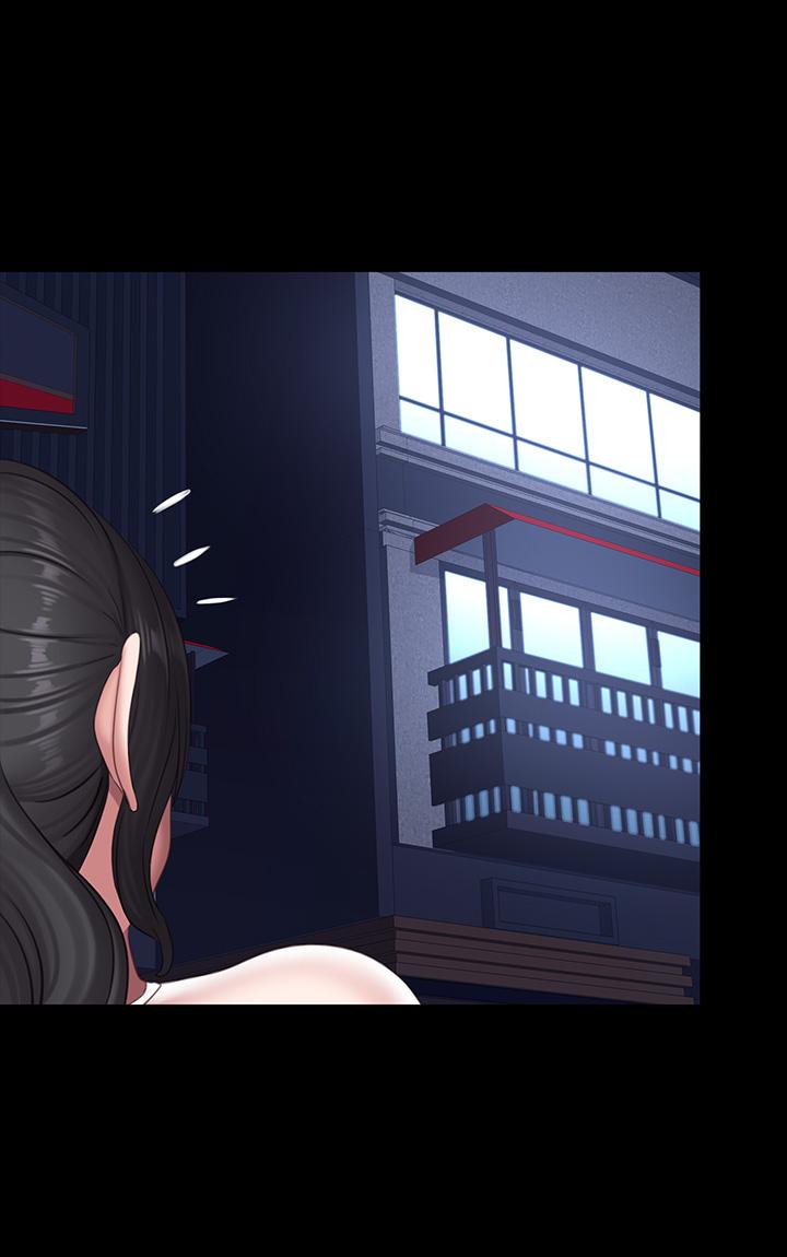 健身教練漫画 免费阅读 第76话-我们练点别的部位吧 38.jpg