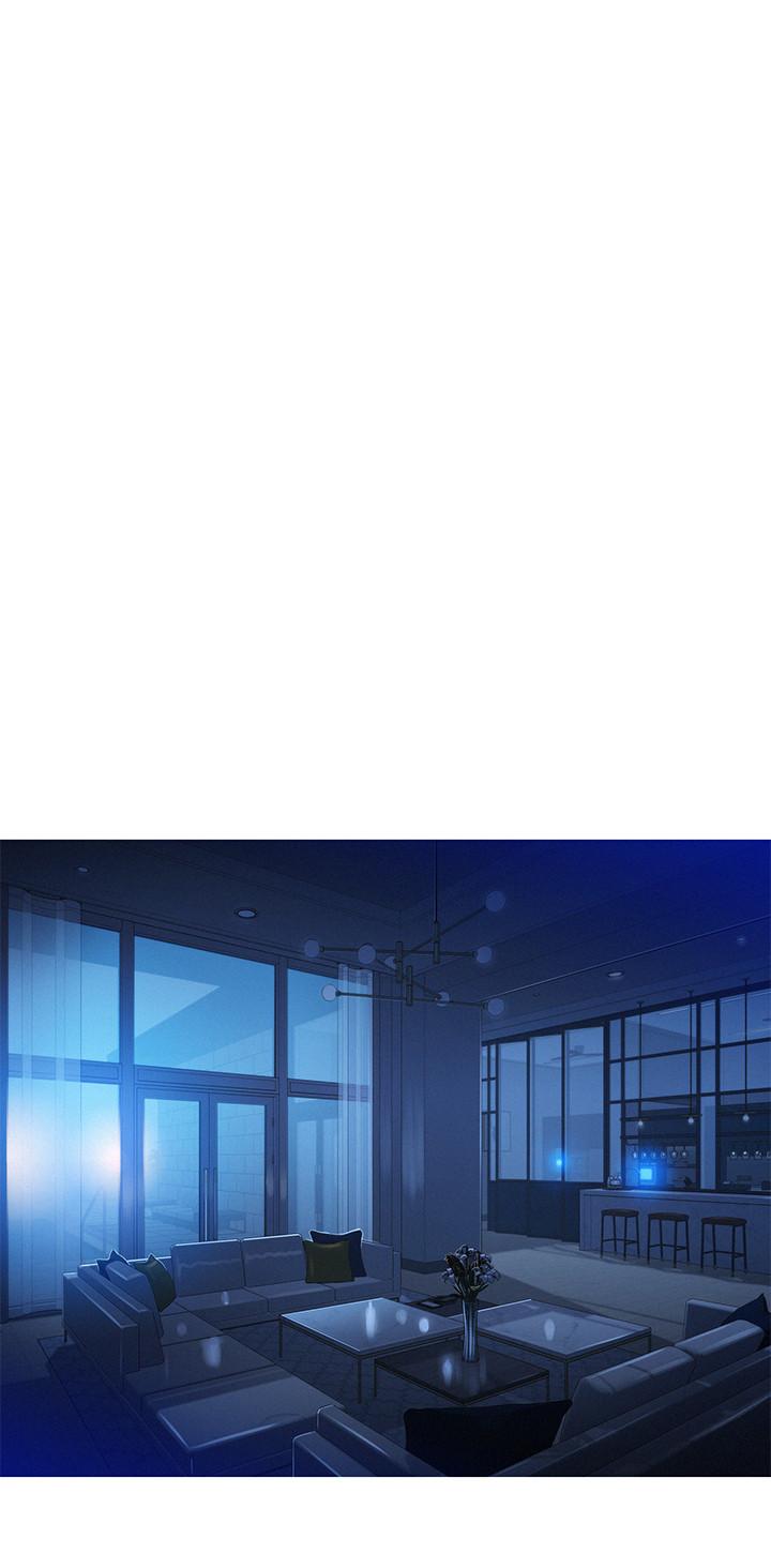 漂亮乾姊姊漫画 免费阅读 第123话-志豪目击野战场面 20.jpg