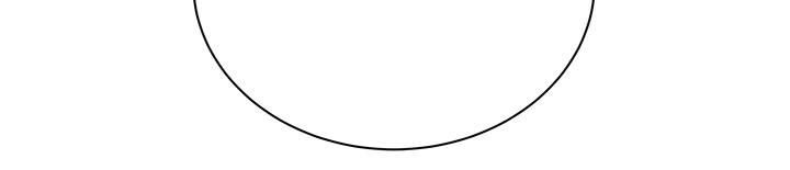 超市的漂亮姐姐漫画 免费阅读 第57话-正邦满满的射进我体内 24.jpg