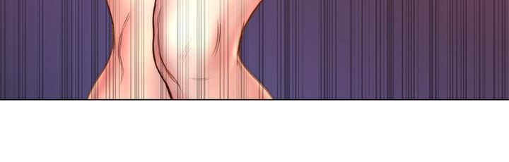 超市的漂亮姐姐漫画 免费阅读 第57话-正邦满满的射进我体内 31.jpg