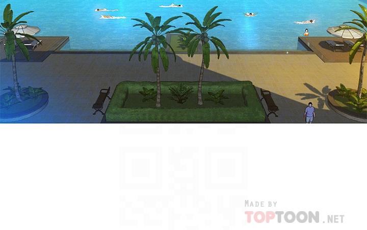 漂亮乾姊姊漫画 免费阅读 第124话-姐姐，我们要不要在外面做？ 14.jpg