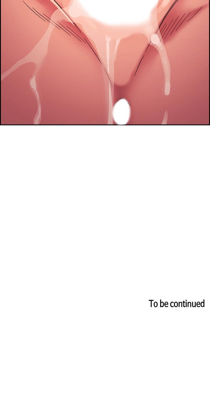 朋友的媽媽漫画 免费阅读 第19话-第一次感受到的高潮 28.jpg