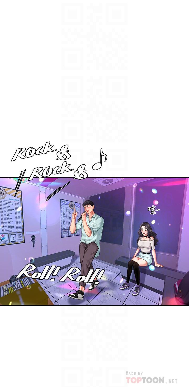 享樂補習街漫画 免费阅读 第57话-我害你都湿了 18.jpg