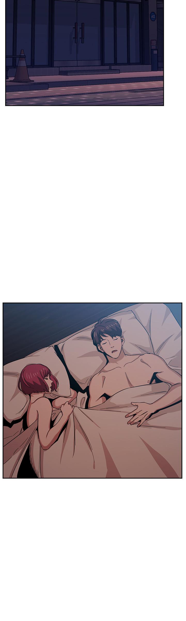 朋友的媽媽漫画 免费阅读 第20话-内射后继续 20.jpg