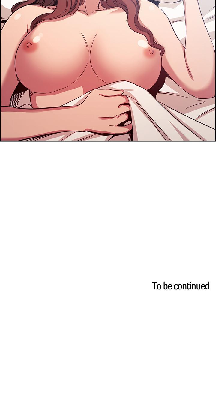 朋友的媽媽漫画 免费阅读 第20话-内射后继续 26.jpg