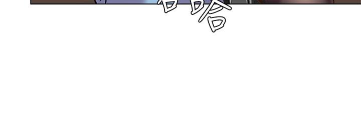 超市的漂亮姐姐漫画 免费阅读 第59话-大雕就是好 9.jpg