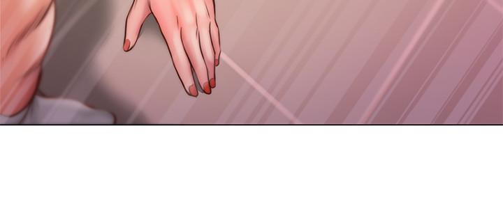 超市的漂亮姐姐漫画 免费阅读 第59话-大雕就是好 24.jpg