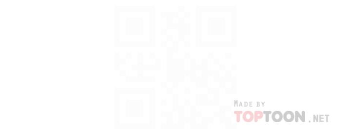 超市的漂亮姐姐漫画 免费阅读 第60话-欲求不满的郭教授 16.jpg