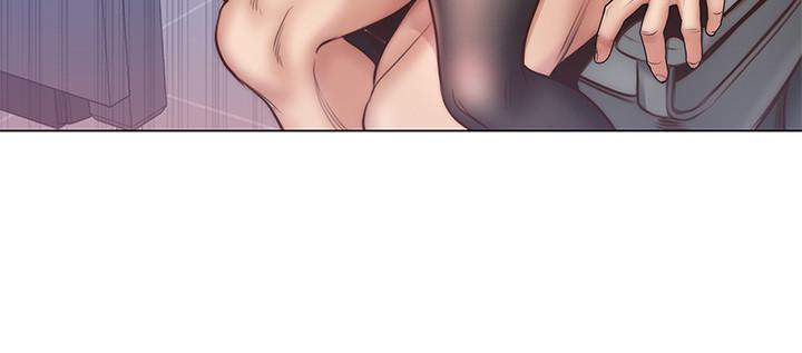 超市的漂亮姐姐漫画 免费阅读 第60话-欲求不满的郭教授 22.jpg