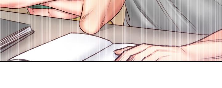 超市的漂亮姐姐漫画 免费阅读 第60话-欲求不满的郭教授 25.jpg