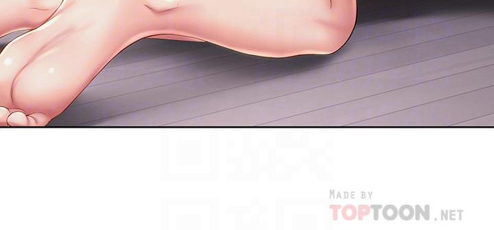 寄宿日記漫画 免费阅读 第34话-唤醒本能的抚摸 16.jpg