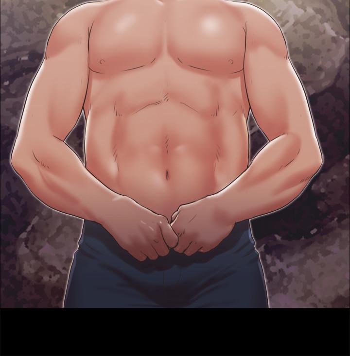 協議換愛漫画 免费阅读 第82话-主攻敏感带 2.jpg