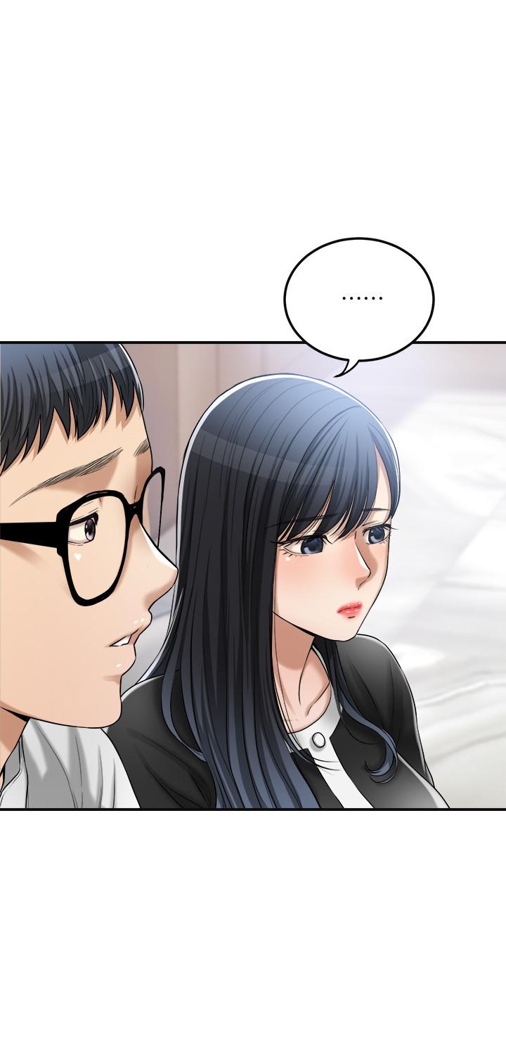 抑欲人妻漫画 免费阅读 第48话-用身体和好的夫妻 9.jpg