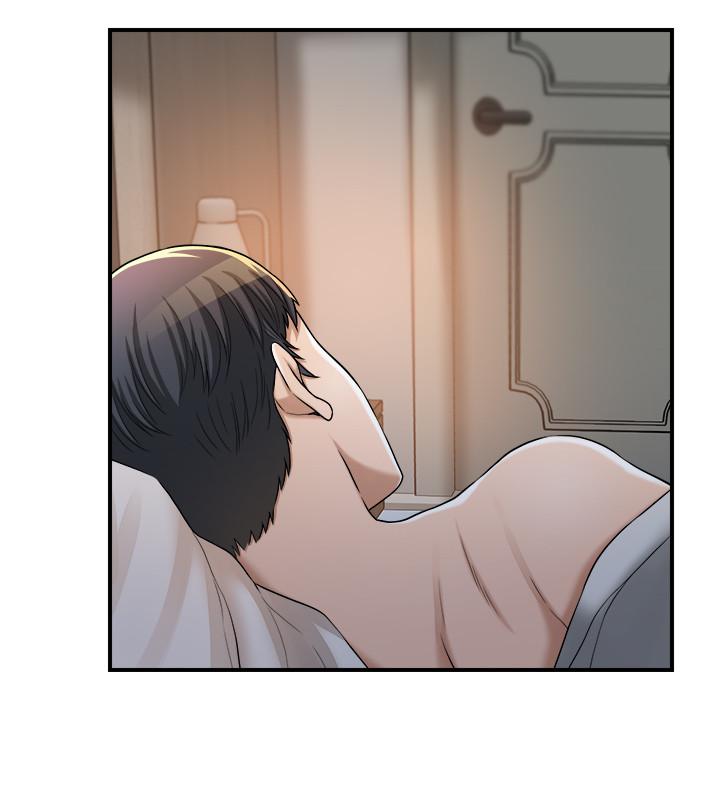 抑欲人妻漫画 免费阅读 第48话-用身体和好的夫妻 31.jpg