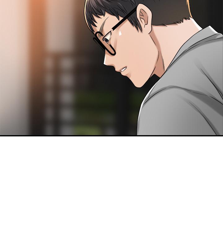 抑欲人妻漫画 免费阅读 第48话-用身体和好的夫妻 39.jpg