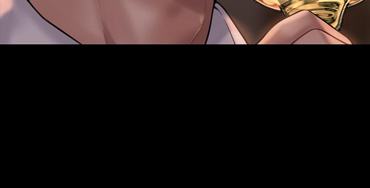 傀儡漫画 免费阅读 第167话-只要能成为业绩王 2.jpg